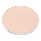 Refil Shiseido Sp20 Light Beige Pó Compacto Uv Protective