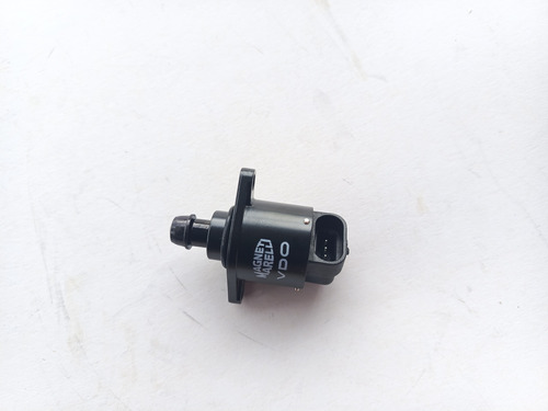 Sensor Iac Mnimo Renault Megane Logan Clio Symbol Scenic  Foto 5