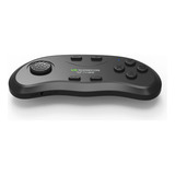 Vr Glasses Wireless Bluetooth Gamepad