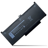 Batería Compatible Para Dell Latitude 5300 5310 7300 7400 E5