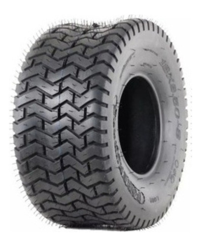 Llanta Para Remolque 18x8.5-8 4 Capas