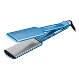 Plancha Para Cabello Babylisspro (2 ) Nano-titanio