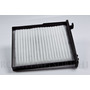 Filtro De Aire Compatible Con Mitsubishi Galant 2004-2012