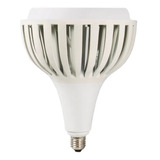 Foco Industrial Con Campana De Alto Poder Led 100w Philco