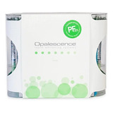 Kit Blanqueamiento Dental Opalescence