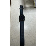 Apple Watch Série 3 38mm