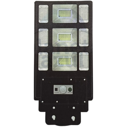 Luz Luminaria Led 300w Alumbrado Publico