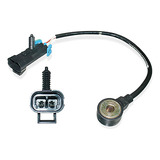 Sensor Ks Garantizado Injetech Cavalier L4 2.4l 99 - 02