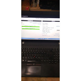 Lenovo Thinkpad E550 E555 X Partes No Ofertar Aqui Pregunta