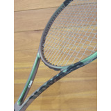 Raqueta Wilson Blade V8 Tdr Tienda De Raquetas 