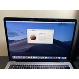 Macbook Pro A1708 I5 8 Gb Ram 128 Gb Ssd