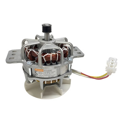 Motor Lavadora Redonda Acros Whirlpool Original W11440753 | Envío gratis
