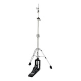 Dw Dwcp3500ta  Atril Para Hi Hats Contratiempos 2 Patas