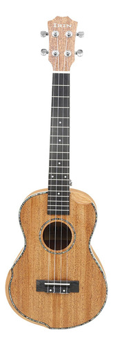 Ukelele Para Niños Guitarra De Juguete Pequeño Clásico