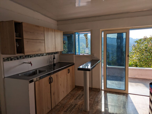 Se Vende Finca Pijao Quindío - Imagen 3