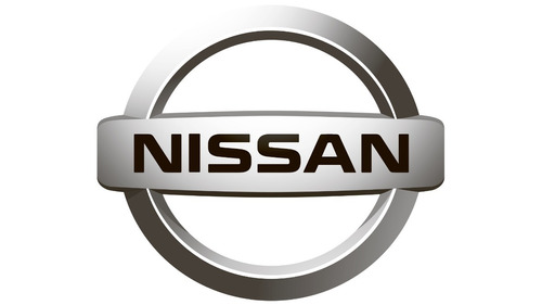 Sensor rbol Levas Fase Nissan Quest Murano 3.5 V6 Foto 4