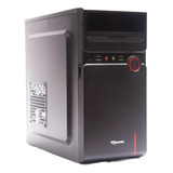 Pc Servidor 12ª Ger I7 12700 Intel 32gb Ssd 1tb 700w +nf