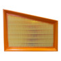 Filtro Diesel Renault Trafic 1.9/2.5 /master Ii 2.5 Iii  2.5