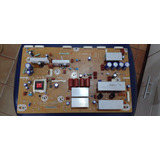 Placa Ysus Tv Samsung Pl60f5000