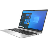 Hp Probook 650 G8 15.6  I7-1165g7 16gb 512gb Ssd