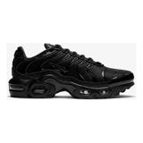 Zapatillas_max_tn_black