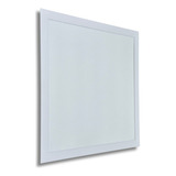 Painel Plafon Led 40w 40x40 Quadrado 6500k Branca Fria Embut