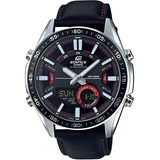 Relógio Masculino Casio Edifice Masculino Efv-c100l-1avdf