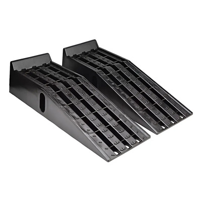 Rampas De Servicio Para Auto Mikels Rt-16000 7ton 16600581 | Meses sin interés