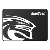 Kingspec 2.5  Sata3 Ssd 1tb Laptop Solid State Drive Ssd