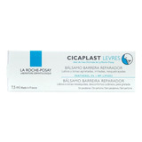 Balsamo Cicaplast Labios En Pomo 7.5 Ml