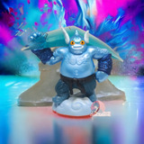 Gusto Trapmaster Skylanders Trap Team