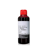 Tinta Premium Impresora Y Sistemas Continuos 250cc Magenta