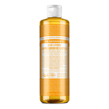  Dr Bronner´s Jabón Liquido De Castilla Citricos 473ml