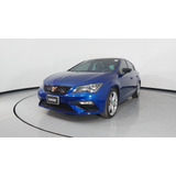 Seat Leon 2.0 Cupra Dct