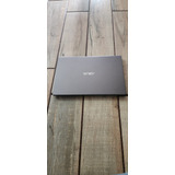 Laptop Asus I3 12gbram Y 500ssd