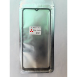 Refaccion Gorilla Glass Compatible Samsung A12