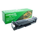 W2020a Bk Cartucho De Toner Compatible Con M479dw