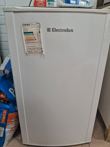 Frigobar Electrolux  Modelo Re 120