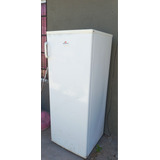 Freezer Vertical Peabody 175lts