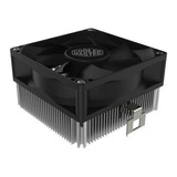 Cooler Master A30 P/ Amd Cpu Fm1 Fm2+ Fm2 Am2 Am3 Am3+ Am4