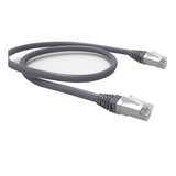 Cable De Red Cat 5e 10 Metros