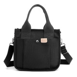 Bolsos De Hombro Con Múltiples Bolsillos Crossbody Tote Bag