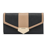 Cartera Guess Factory Sg914766-bml