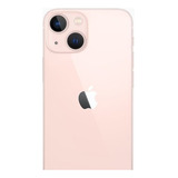 iPhone 13 Mini 256 Gb Rosa A2630