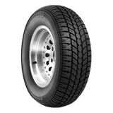 Llanta 205/60r13  86s Tornel Direccional