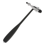 Neurological Reflex Hammer Tool Health Percusor Back Hammer