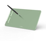 Tableta Grafica Xp-pen Deco 01 V2 Verde