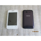 Alcatel One Touch Solo Refacciones