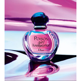 Dior Poison Girl Unexpected Edt Para Mujer