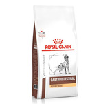 Royal Canin Gastrointestinal High Fibre 10kg Royal